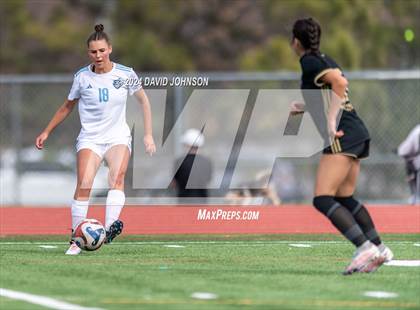 Thumbnail 2 in Valor Christian @ Fort Collins photogallery.