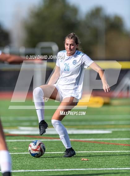 Thumbnail 2 in Valor Christian @ Fort Collins photogallery.