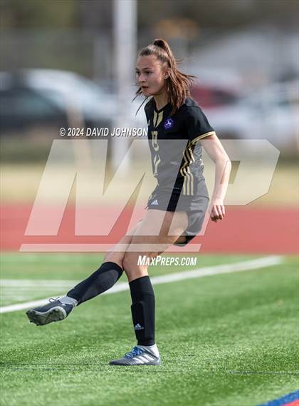 Thumbnail 3 in Valor Christian @ Fort Collins photogallery.