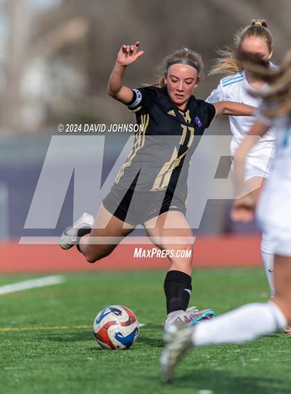 Thumbnail 2 in Valor Christian @ Fort Collins photogallery.