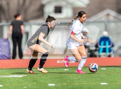 Thumbnail 2 in Valor Christian @ Fort Collins photogallery.