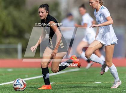 Thumbnail 2 in Valor Christian @ Fort Collins photogallery.