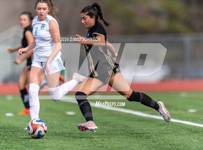 Thumbnail 2 in Valor Christian @ Fort Collins photogallery.
