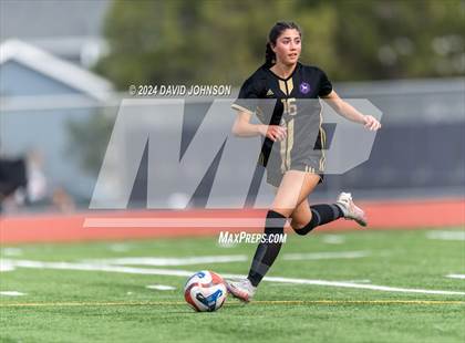 Thumbnail 1 in Valor Christian @ Fort Collins photogallery.