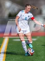 Photo from the gallery "Valor Christian @ Fort Collins"