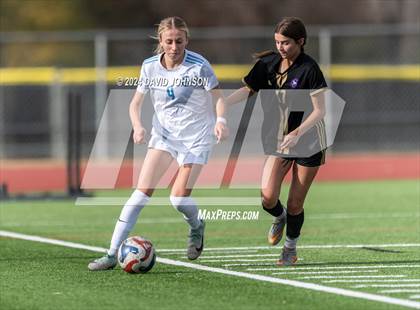 Thumbnail 3 in Valor Christian @ Fort Collins photogallery.