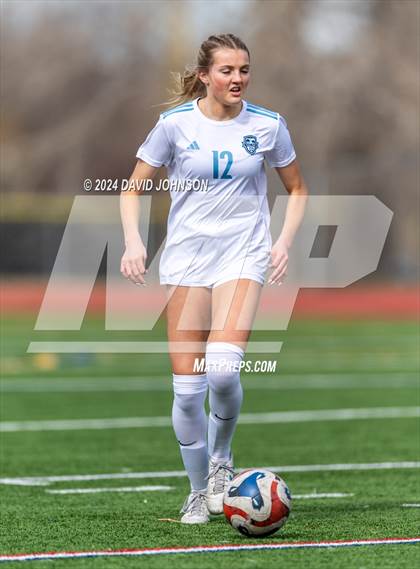 Thumbnail 3 in Valor Christian @ Fort Collins photogallery.