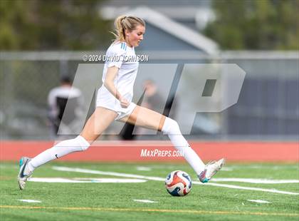 Thumbnail 1 in Valor Christian @ Fort Collins photogallery.