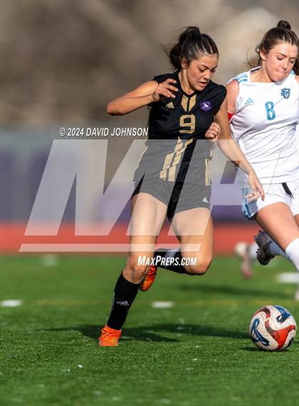 Thumbnail 3 in Valor Christian @ Fort Collins photogallery.