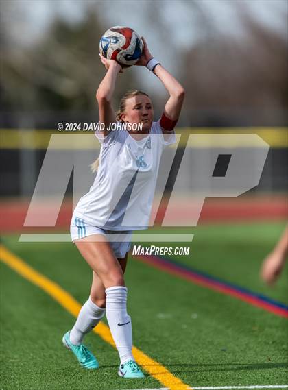 Thumbnail 2 in Valor Christian @ Fort Collins photogallery.