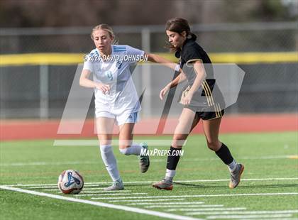 Thumbnail 1 in Valor Christian @ Fort Collins photogallery.