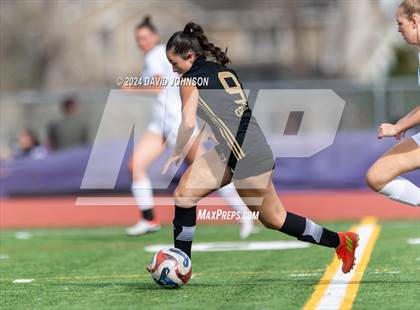 Thumbnail 3 in Valor Christian @ Fort Collins photogallery.