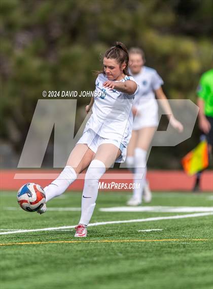 Thumbnail 3 in Valor Christian @ Fort Collins photogallery.
