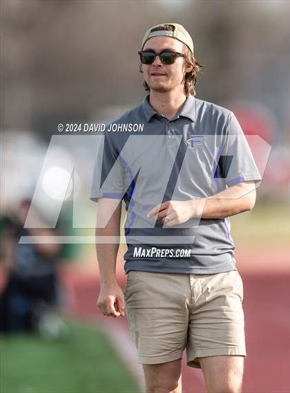 Thumbnail 1 in Valor Christian @ Fort Collins photogallery.