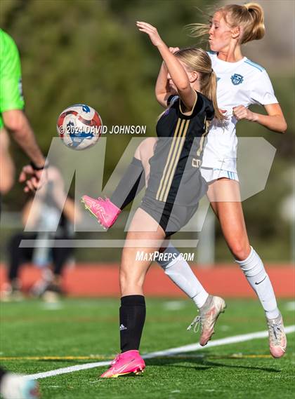 Thumbnail 2 in Valor Christian @ Fort Collins photogallery.