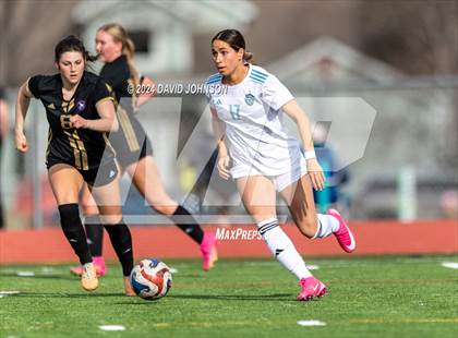 Thumbnail 1 in Valor Christian @ Fort Collins photogallery.