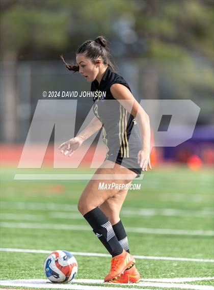 Thumbnail 3 in Valor Christian @ Fort Collins photogallery.