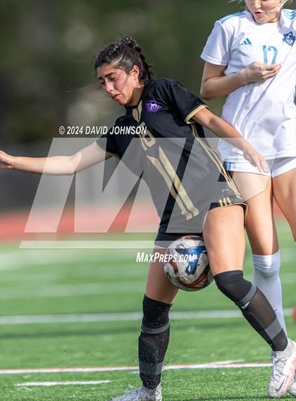 Thumbnail 2 in Valor Christian @ Fort Collins photogallery.