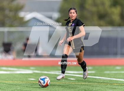 Thumbnail 1 in Valor Christian @ Fort Collins photogallery.