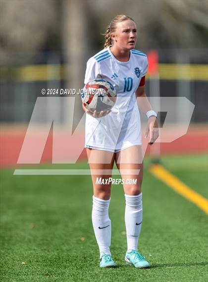 Thumbnail 2 in Valor Christian @ Fort Collins photogallery.