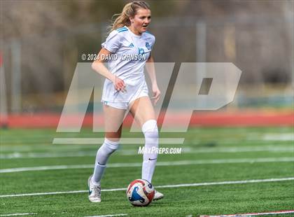 Thumbnail 3 in Valor Christian @ Fort Collins photogallery.