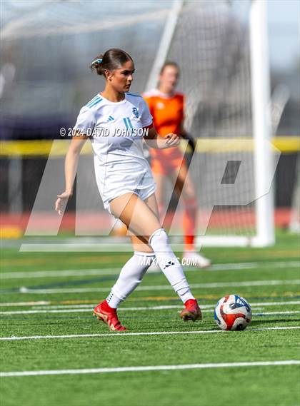 Thumbnail 3 in Valor Christian @ Fort Collins photogallery.