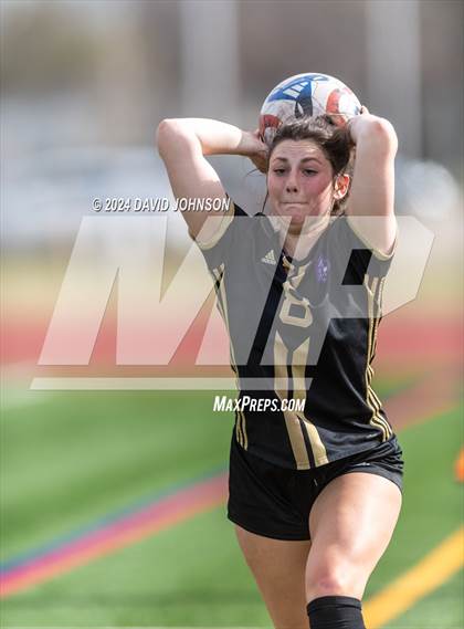 Thumbnail 1 in Valor Christian @ Fort Collins photogallery.
