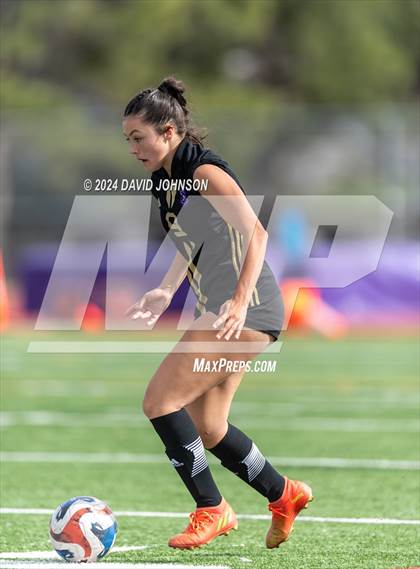 Thumbnail 3 in Valor Christian @ Fort Collins photogallery.