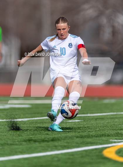 Thumbnail 2 in Valor Christian @ Fort Collins photogallery.