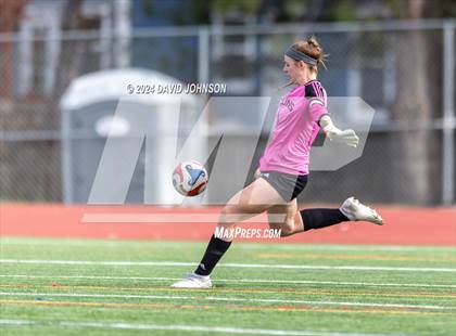 Thumbnail 3 in Valor Christian @ Fort Collins photogallery.