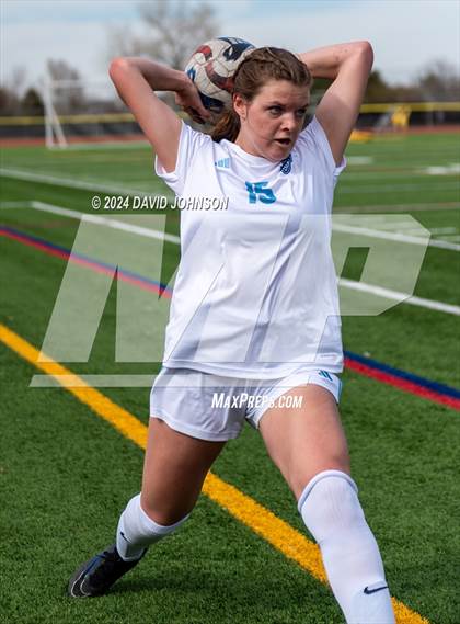 Thumbnail 1 in Valor Christian @ Fort Collins photogallery.
