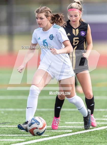 Thumbnail 2 in Valor Christian @ Fort Collins photogallery.