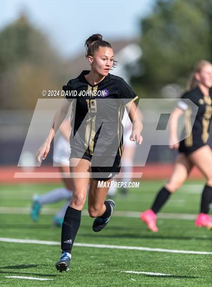 Thumbnail 3 in Valor Christian @ Fort Collins photogallery.