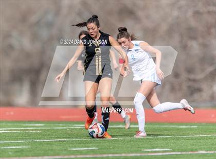 Thumbnail 3 in Valor Christian @ Fort Collins photogallery.