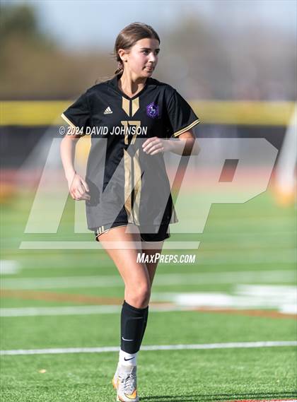 Thumbnail 1 in Valor Christian @ Fort Collins photogallery.