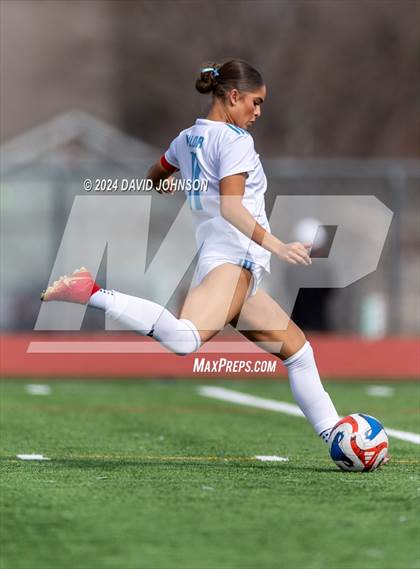 Thumbnail 3 in Valor Christian @ Fort Collins photogallery.