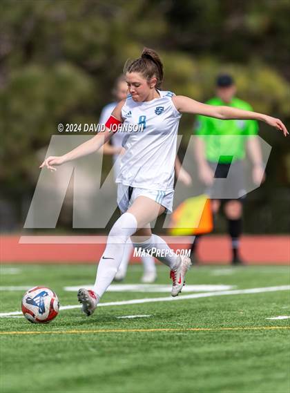 Thumbnail 1 in Valor Christian @ Fort Collins photogallery.