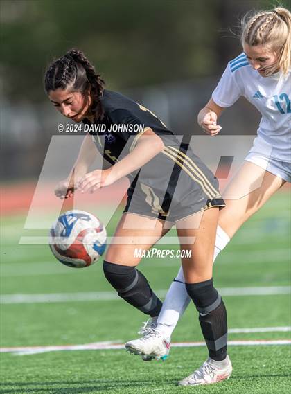 Thumbnail 1 in Valor Christian @ Fort Collins photogallery.