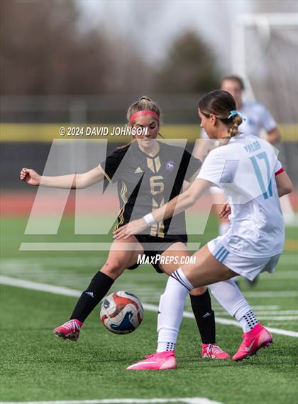 Thumbnail 1 in Valor Christian @ Fort Collins photogallery.