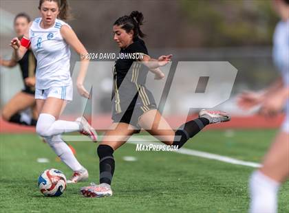 Thumbnail 3 in Valor Christian @ Fort Collins photogallery.