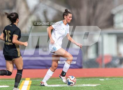 Thumbnail 2 in Valor Christian @ Fort Collins photogallery.