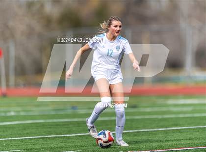 Thumbnail 1 in Valor Christian @ Fort Collins photogallery.