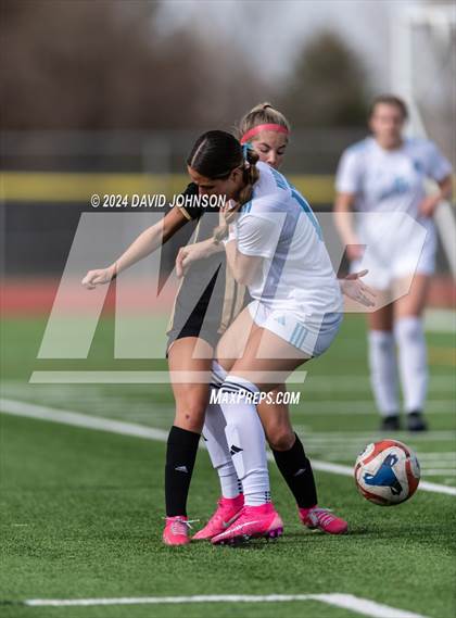Thumbnail 1 in Valor Christian @ Fort Collins photogallery.