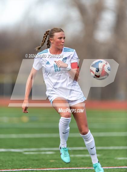 Thumbnail 3 in Valor Christian @ Fort Collins photogallery.