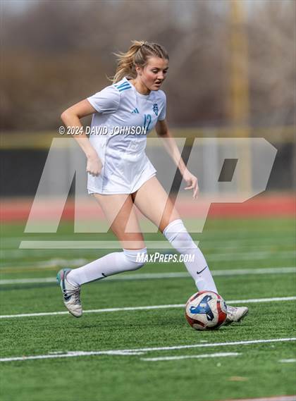 Thumbnail 3 in Valor Christian @ Fort Collins photogallery.