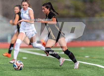 Thumbnail 1 in Valor Christian @ Fort Collins photogallery.