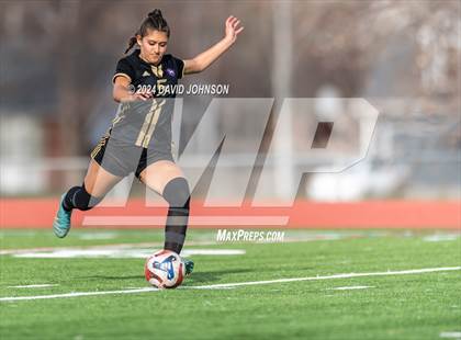 Thumbnail 3 in Valor Christian @ Fort Collins photogallery.