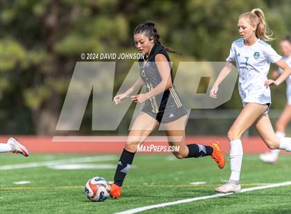 Thumbnail 3 in Valor Christian @ Fort Collins photogallery.