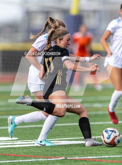 Thumbnail 2 in Valor Christian @ Fort Collins photogallery.