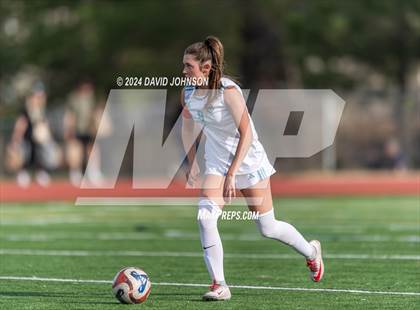 Thumbnail 3 in Valor Christian @ Fort Collins photogallery.
